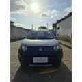 FIAT UNO 1.0 EVO WAY 8V FLEX 2P MANUAL FIAT UNO 1.0 EVO WAY 8V FLEX 2P MANUAL