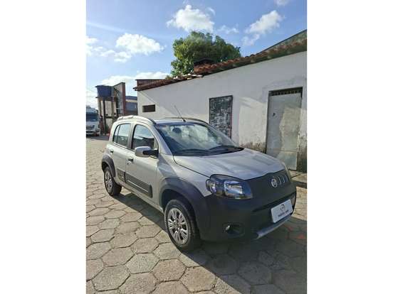 FIAT-UNO-2012
