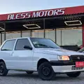 FIAT UNO 1.0 MPI MILLE FIRE ECONOMY 8V FLEX 2P MANUAL FIAT UNO 1.0 MPI MILLE FIRE ECONOMY 8V FLEX 2P MANUAL