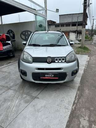 FIAT-UNO-2014