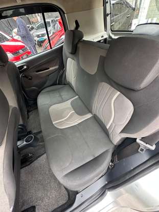 FIAT-UNO-2014