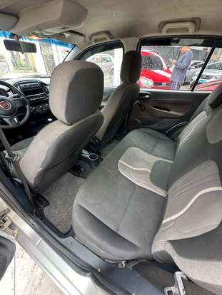 FIAT-UNO-2014