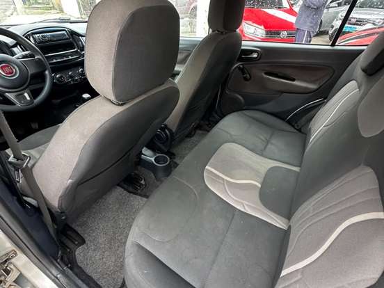 FIAT-UNO-1.4 EVO WAY 8V FLEX 4P MANUAL FIAT-UNO-2014