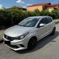 FIAT ARGO 1.0 FIREFLY FLEX DRIVE MANUAL FIAT ARGO 1.0 FIREFLY FLEX DRIVE MANUAL