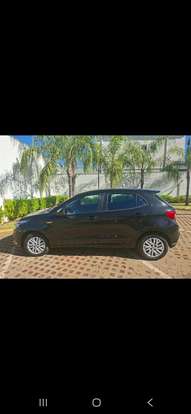 FIAT-ARGO-1.0 FIREFLY FLEX DRIVE MANUAL FIAT-ARGO-2017