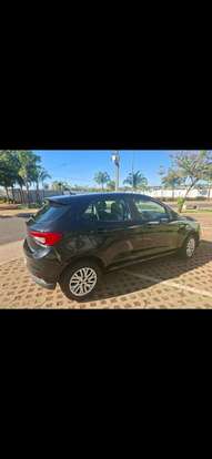 FIAT-ARGO-2017