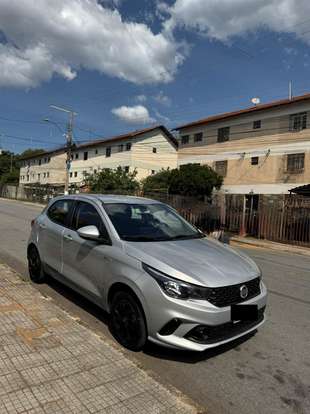 FIAT-ARGO-2019