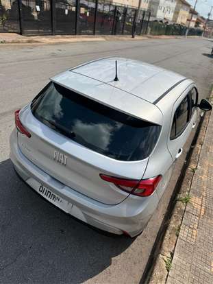 FIAT-ARGO-2019