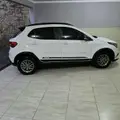 FIAT ARGO 1.3 FIREFLY FLEX TREKKING MANUAL FIAT ARGO 1.3 FIREFLY FLEX TREKKING MANUAL