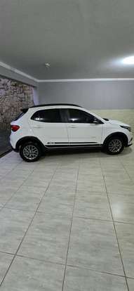 FIAT-ARGO-1.3 FIREFLY FLEX TREKKING MANUAL FIAT-ARGO-2022