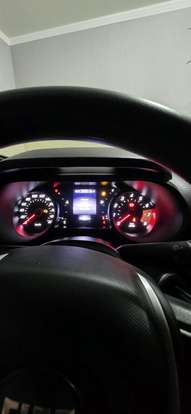 FIAT-ARGO-2022