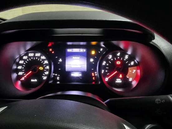 FIAT-ARGO-1.3 FIREFLY FLEX TREKKING MANUAL FIAT-ARGO-2022