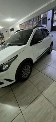 FIAT-ARGO-2022