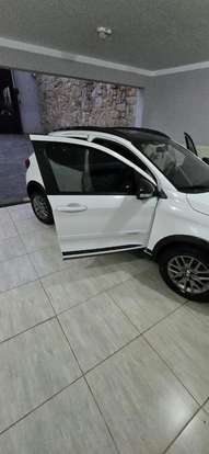 FIAT-ARGO-1.3 FIREFLY FLEX TREKKING MANUAL FIAT-ARGO-2022