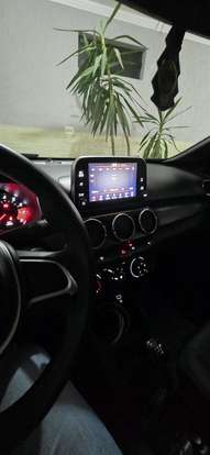 FIAT-ARGO-2022