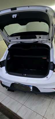 FIAT-ARGO-2022