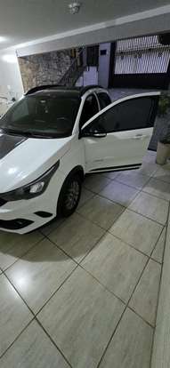 FIAT-ARGO-2022