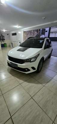 FIAT-ARGO-2022