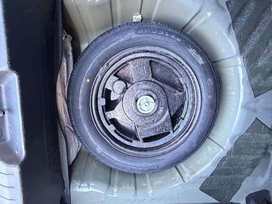 FIAT-CRONOS-1.0 FIREFLY FLEX DRIVE MANUAL FIAT-CRONOS-2025