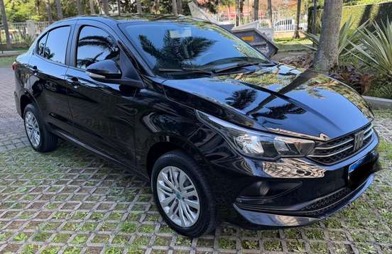 FIAT-CRONOS-2025