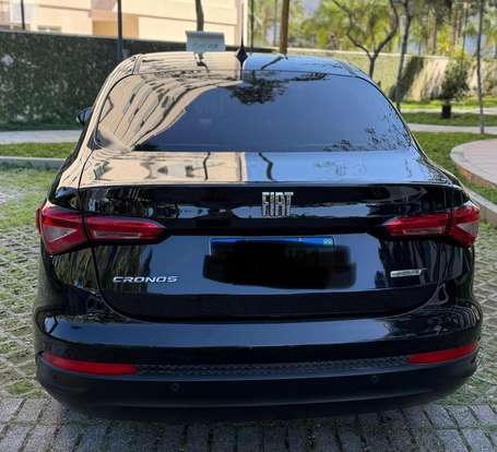 FIAT-CRONOS-2025