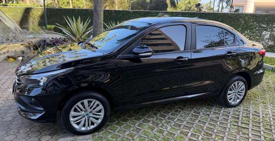 FIAT-CRONOS-1.0 FIREFLY FLEX DRIVE MANUAL FIAT-CRONOS-2025
