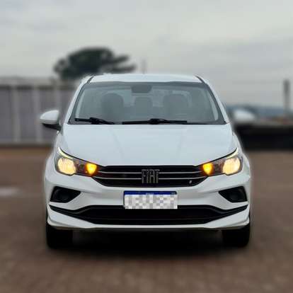FIAT-CRONOS-2023