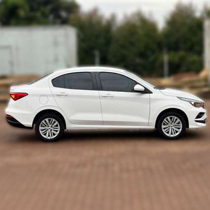 FIAT-CRONOS-2023