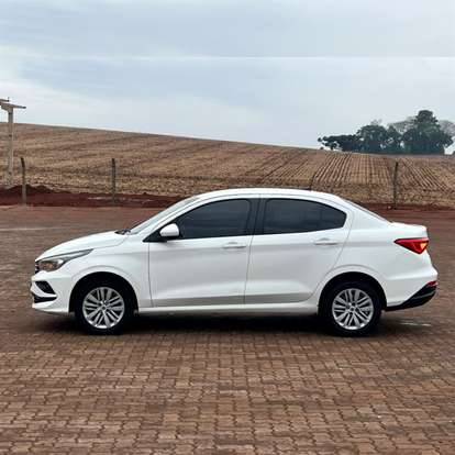 FIAT-CRONOS-2023