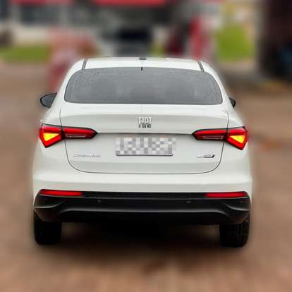 FIAT-CRONOS-2023