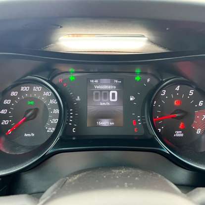FIAT-CRONOS-2023