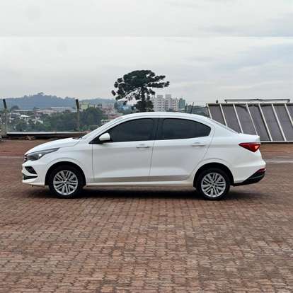 FIAT-CRONOS-2022