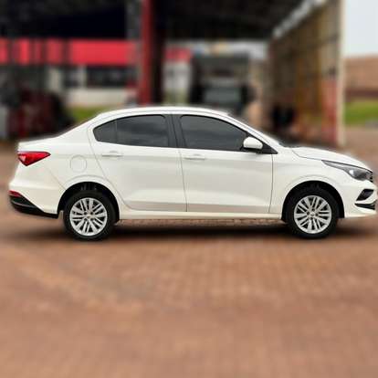 FIAT-CRONOS-2022