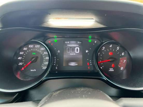 FIAT-CRONOS-2022