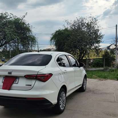 FIAT-CRONOS-2024