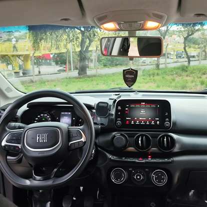FIAT-CRONOS-1.3 FIREFLY FLEX DRIVE MANUAL FIAT-CRONOS-2024