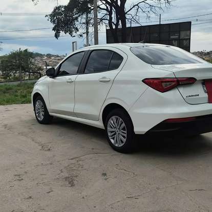 FIAT-CRONOS-2024