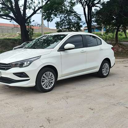 FIAT-CRONOS-2024