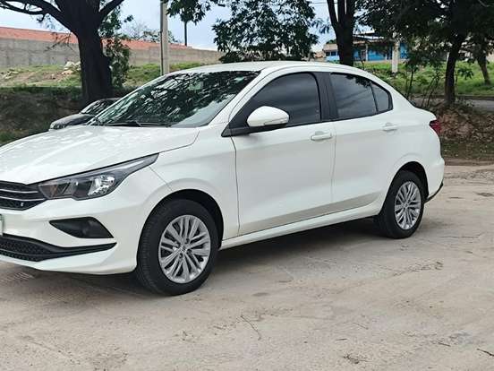 FIAT-CRONOS-1.3 FIREFLY FLEX DRIVE MANUAL FIAT-CRONOS-2024