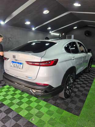 FIAT-FASTBACK-2026