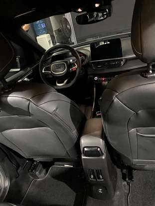 FIAT-FASTBACK-2026