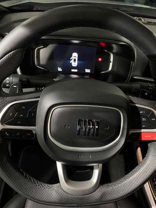 FIAT-FASTBACK-2026