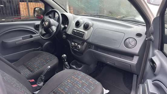FIAT-FIORINO-2020