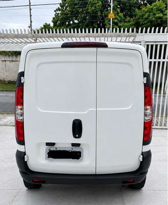 FIAT-FIORINO-2019