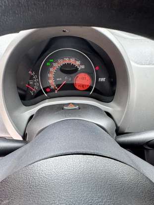 FIAT-FIORINO-2019