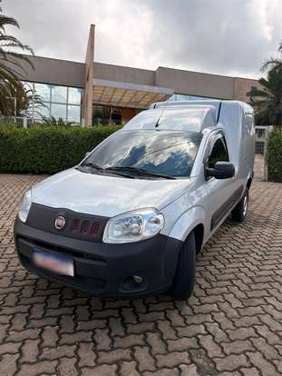 FIAT-FIORINO-2019
