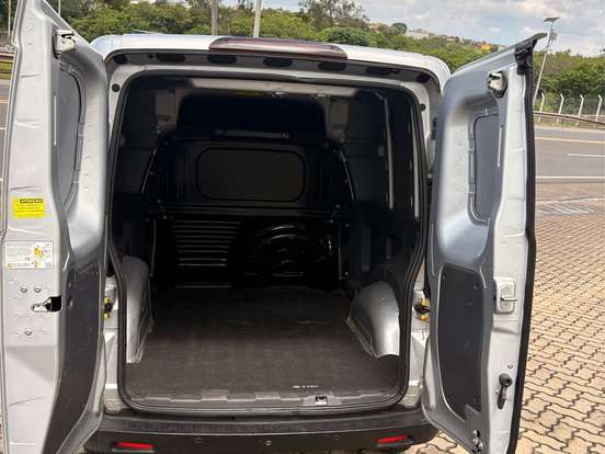 FIAT-FIORINO-1.4 MPI FURGÃO HARD WORKING 8V FLEX 2P MANUAL FIAT-FIORINO-2019