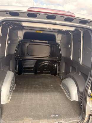 FIAT-FIORINO-2019
