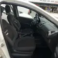 FIAT GRAND SIENA 1.6 MPI ESSENCE 16V FLEX 4P MANUAL FIAT GRAND SIENA 1.6 MPI ESSENCE 16V FLEX 4P MANUAL