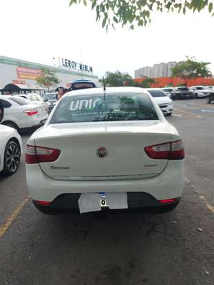 FIAT-GRAND SIENA-2016